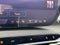 2027 Buick Enclave 4dr Sport Touring
