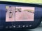 2027 Buick Enclave 4dr Sport Touring