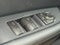 2027 Buick Enclave 4dr Sport Touring