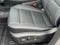 2027 Buick Enclave 4dr Sport Touring