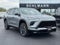 2027 Buick Enclave 4dr Sport Touring