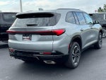 2027 Buick Enclave 4dr Sport Touring