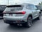 2027 Buick Enclave 4dr Sport Touring