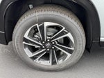 2027 Buick Enclave 4dr Sport Touring