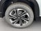 2027 Buick Enclave 4dr Sport Touring