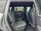 2027 Buick Enclave 4dr Sport Touring