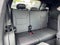 2027 Buick Enclave 4dr Sport Touring