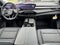 2027 Buick Enclave 4dr Sport Touring