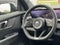 2027 Buick Enclave 4dr Sport Touring