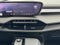 2027 Buick Enclave 4dr Sport Touring