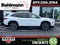 2026 Buick Enclave 4dr Sport Touring
