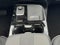 2026 Buick Enclave 4dr Sport Touring