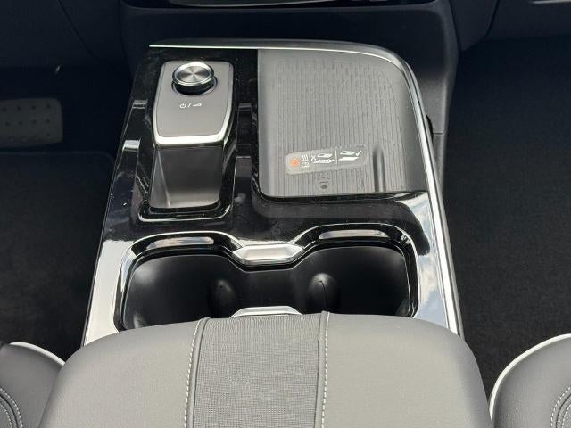 2026 Buick Enclave 4dr Sport Touring