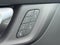 2026 Buick Enclave 4dr Sport Touring