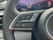 2026 Buick Enclave 4dr Sport Touring