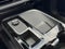 2026 Buick Enclave 4dr Sport Touring