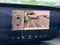 2026 Buick Enclave 4dr Sport Touring