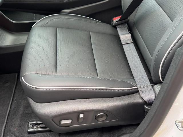2026 Buick Enclave 4dr Sport Touring