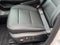 2026 Buick Enclave 4dr Sport Touring