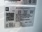 2026 Buick Enclave 4dr Sport Touring