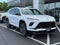 2026 Buick Enclave 4dr Sport Touring