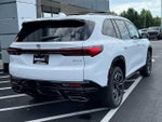 2026 Buick Enclave 4dr Sport Touring