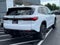 2026 Buick Enclave 4dr Sport Touring