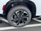 2026 Buick Enclave 4dr Sport Touring