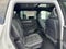 2026 Buick Enclave 4dr Sport Touring