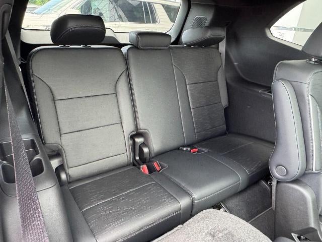 2026 Buick Enclave 4dr Sport Touring