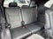 2026 Buick Enclave 4dr Sport Touring