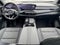 2026 Buick Enclave 4dr Sport Touring