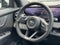 2026 Buick Enclave 4dr Sport Touring