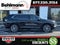 2026 Buick Enclave 4dr Avenir