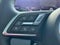 2026 Buick Enclave 4dr Avenir
