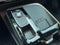 2026 Buick Enclave 4dr Avenir