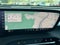 2026 Buick Enclave 4dr Avenir