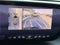 2026 Buick Enclave 4dr Avenir