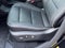 2026 Buick Enclave 4dr Avenir