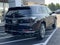 2026 Buick Enclave 4dr Avenir