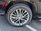 2026 Buick Enclave 4dr Avenir