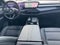 2026 Buick Enclave 4dr Avenir