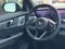 2026 Buick Enclave 4dr Avenir
