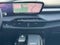2026 Buick Enclave 4dr Avenir