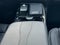 2026 Buick Enclave 4dr Avenir