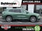 2027 Buick Enclave 4dr Avenir