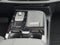 2027 Buick Enclave 4dr Avenir