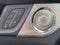 2027 Buick Enclave 4dr Avenir