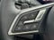 2027 Buick Enclave 4dr Avenir