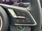 2027 Buick Enclave 4dr Avenir
